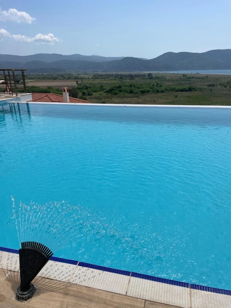 Фото Beacon Hill Suites