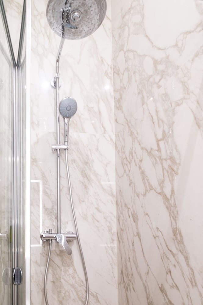 Фото Hotel So Marais