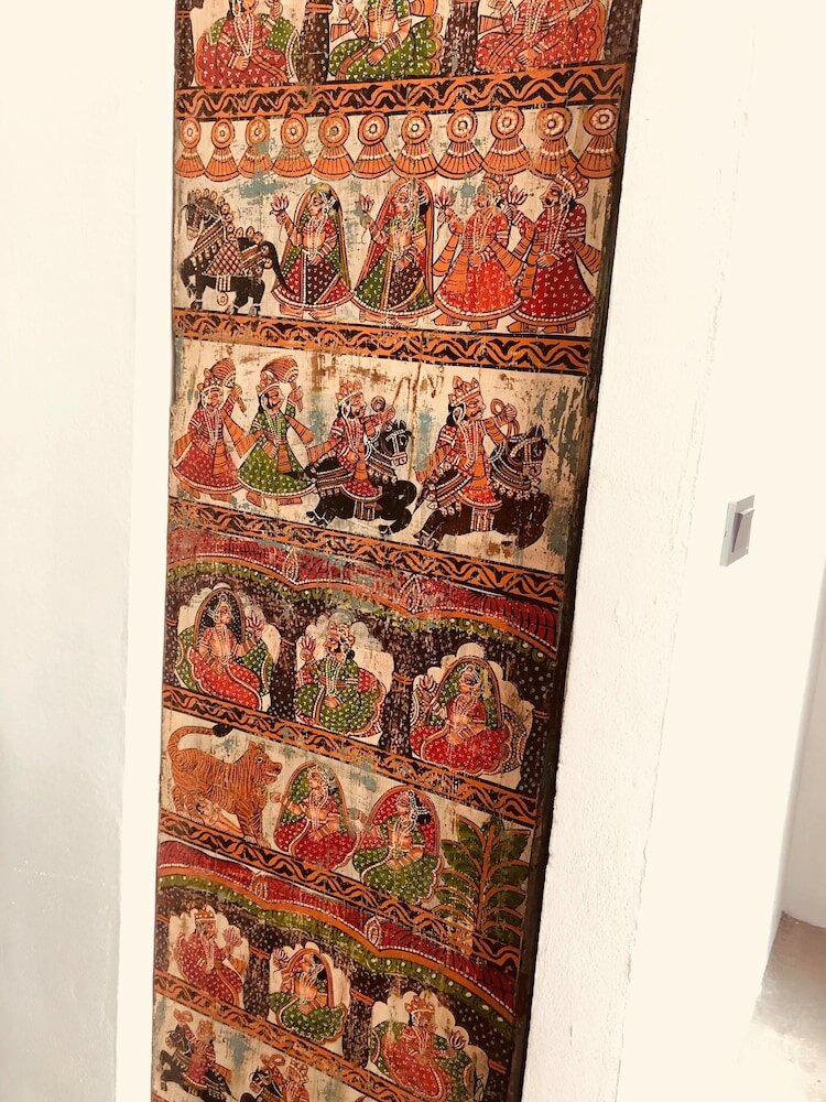 Фото Dreamcatcher by Angelina