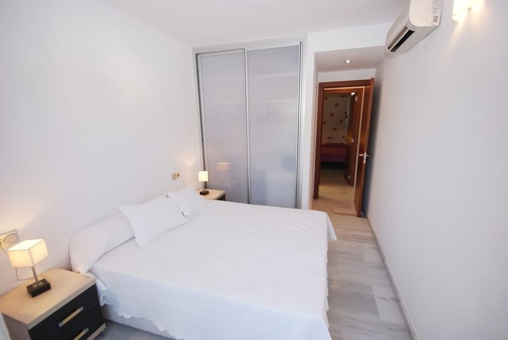 Фото Apartamento Elegance 18 A