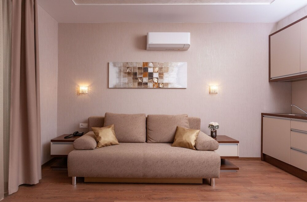 Фото Villa Dunaj