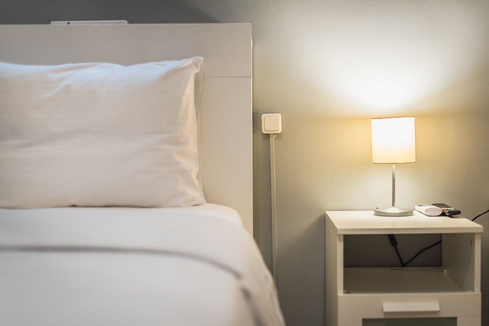 Фото Welcoming Koukaki Home by Cloudkeys