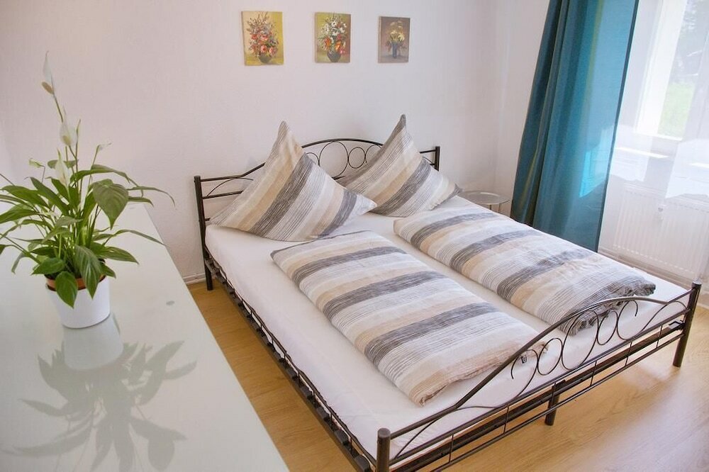 Фото Dresdner-Tag Emma