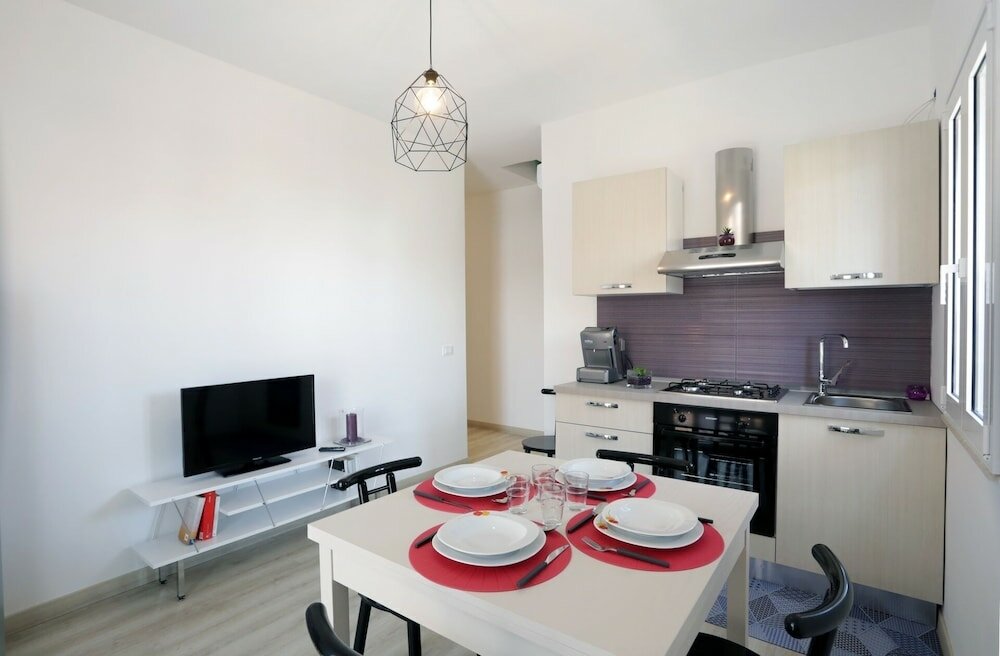 Фото Casa Firrimalt