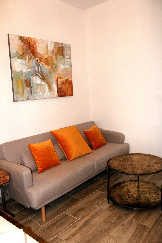 Фото Doble S - San Eloy