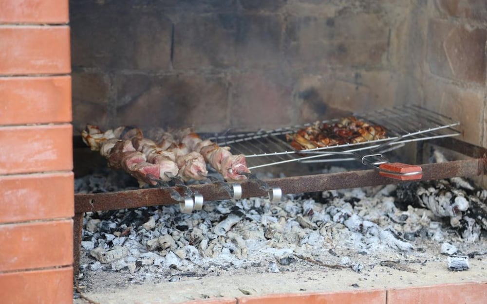 Фото Green House