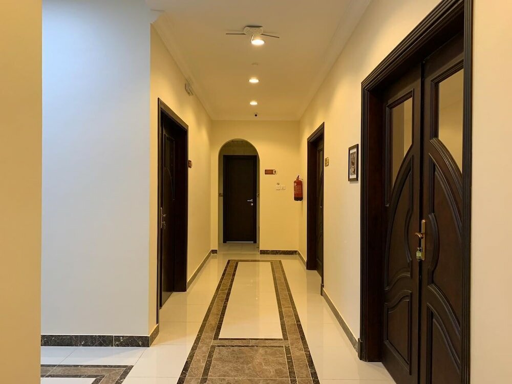 Фото Kyan Shada Albaha