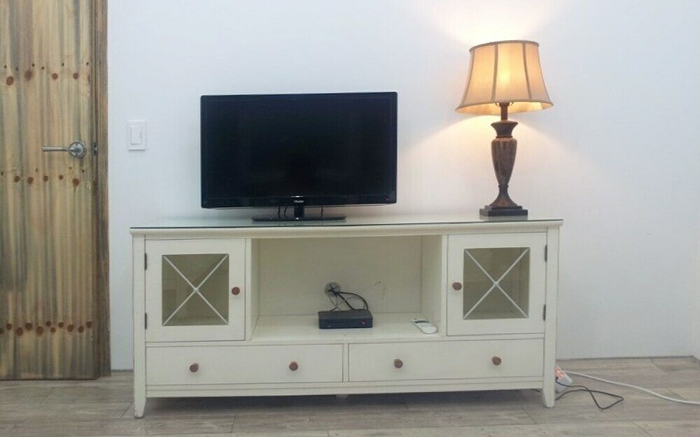 Фото Jeju Neopbille Guest House