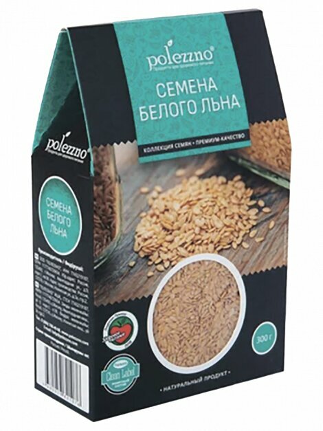 Диетические и диабетические продукты Диабетика, Караганда, фото