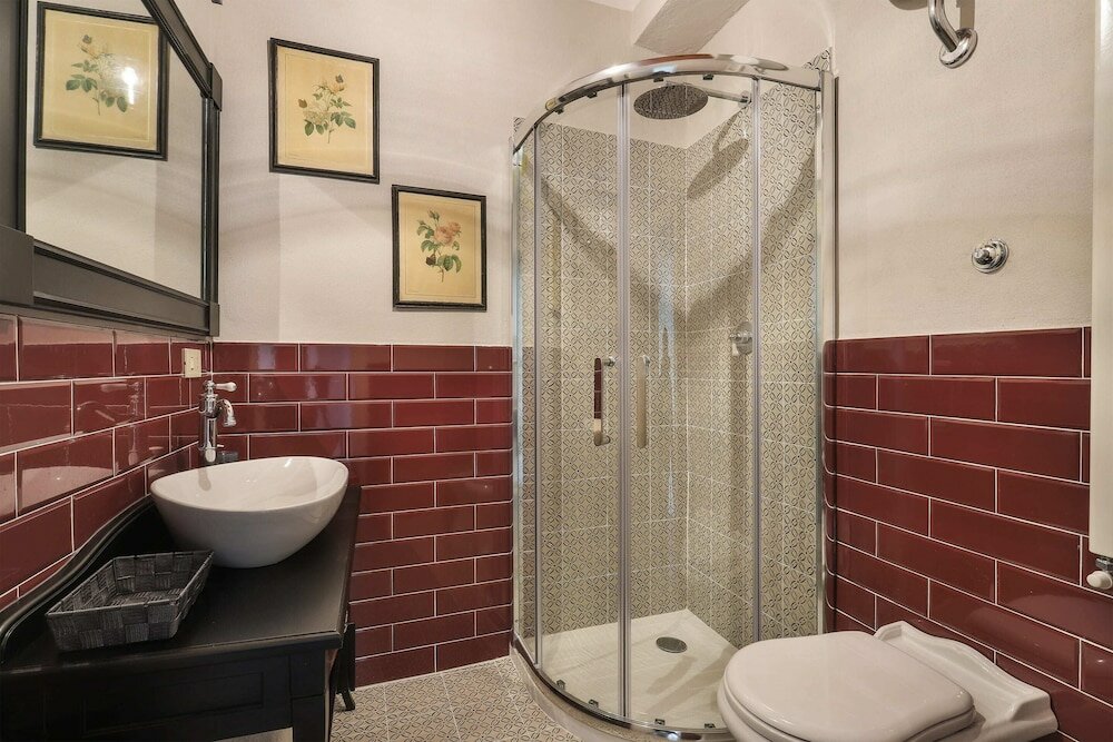 Фото Florence in the Window - Hosted by Sweetstay