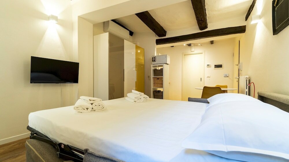 Фото Italianway - Arienti 22