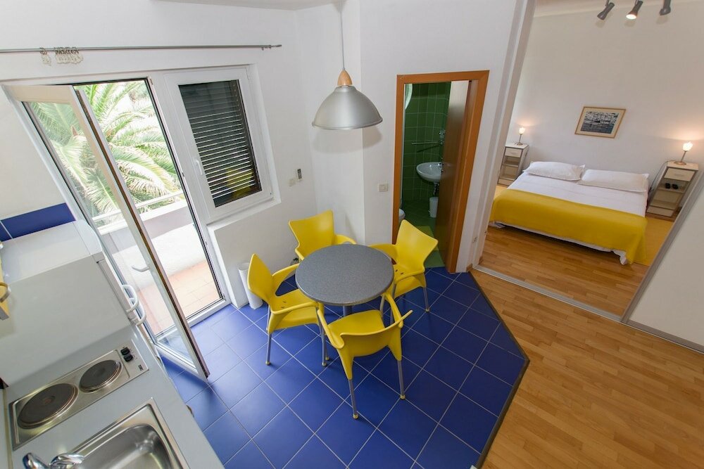 Фото Cobra - Excellent Location - A1