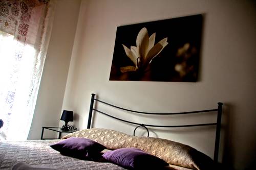 Фото Bed Rooms Rome