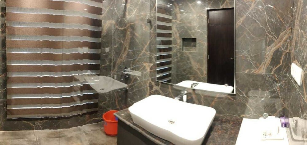 Фото Parwati Retreat