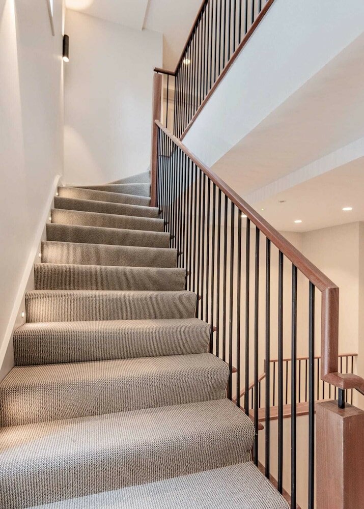 Фото Notting Hill Gate Residence I