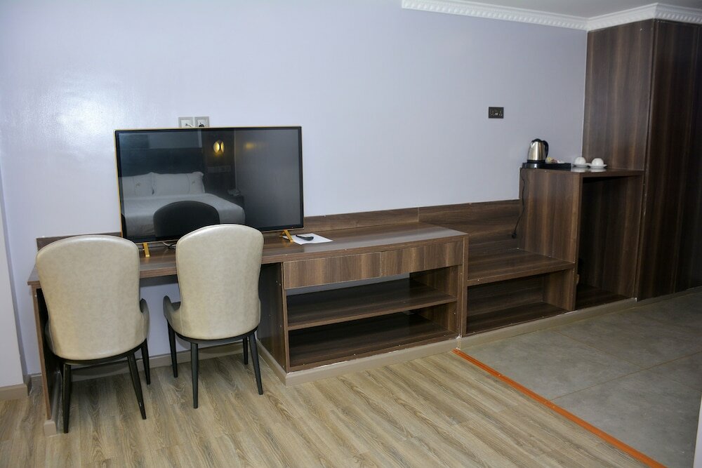 Фото Fk Resort & SPA