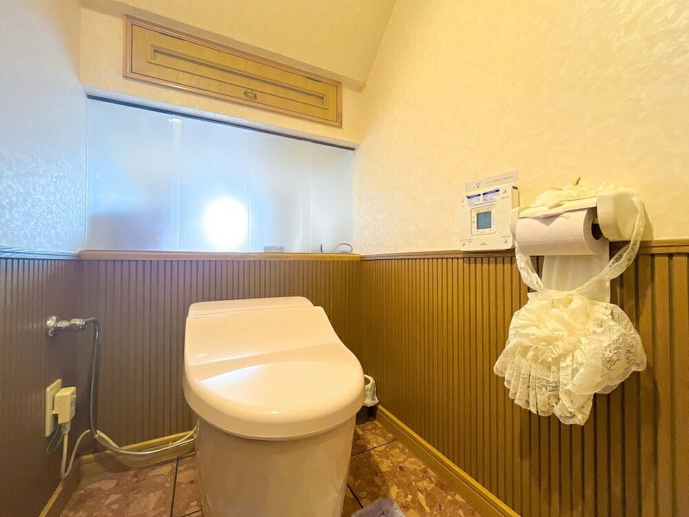 Фото Crane Tsuru