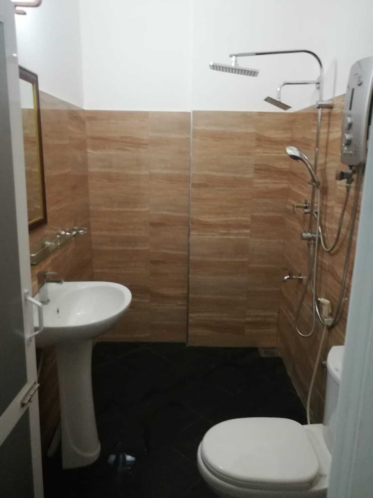 Фото Randima Hotels