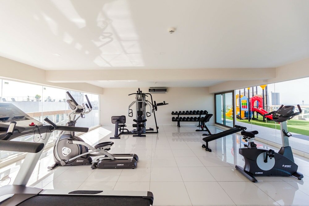 Фото Water Park by Psr Asia