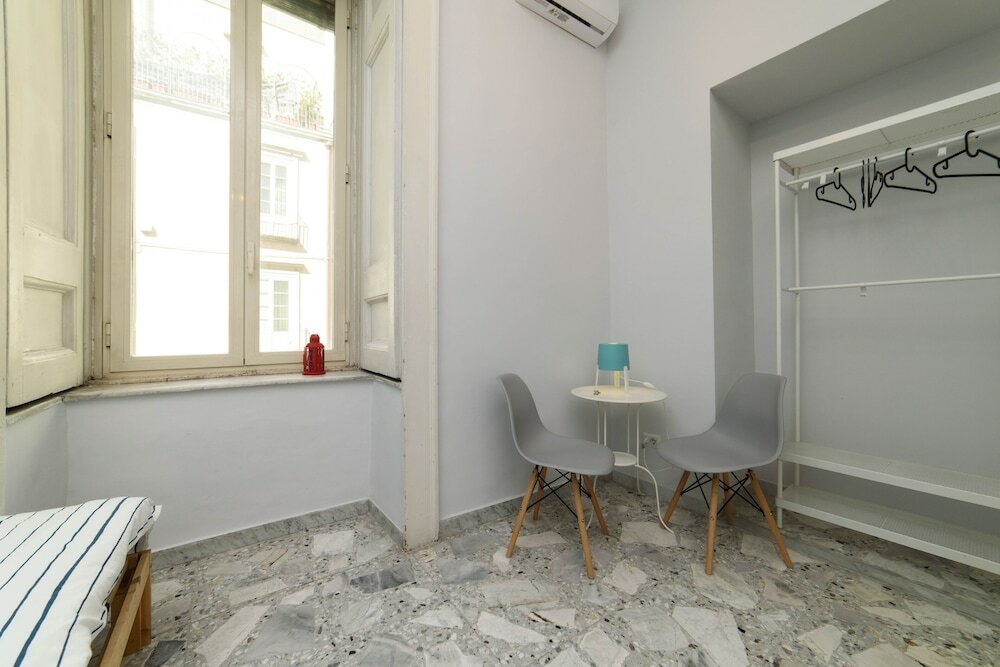 Фото Sofia Rooms