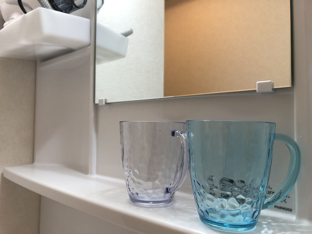 Фото Alphabed Takamatsu Yashima