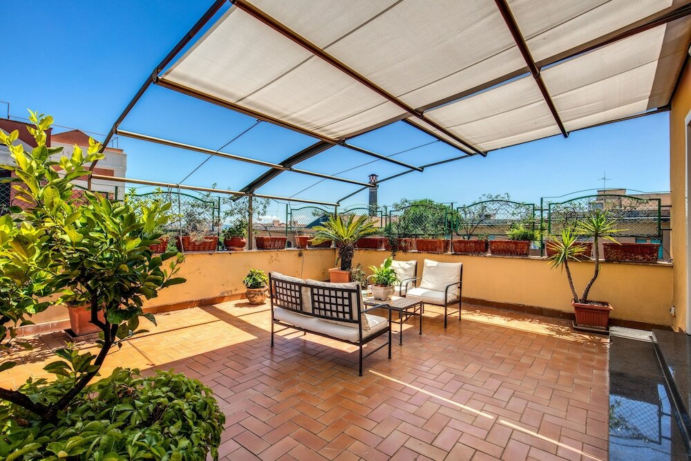 Фото Astoria Palace