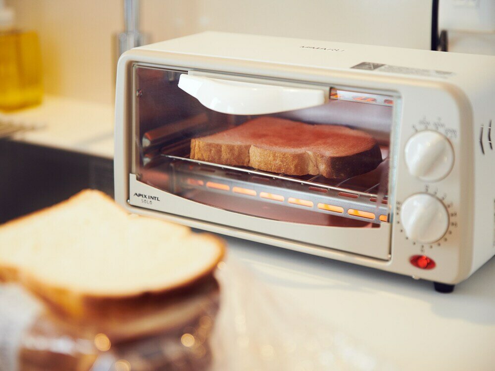 Фото Mimaru Kyoto Karasuma Oike North