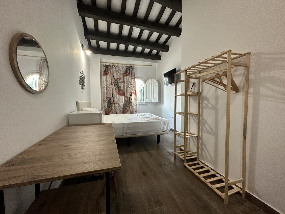 Фото Vilador Beach Hotel