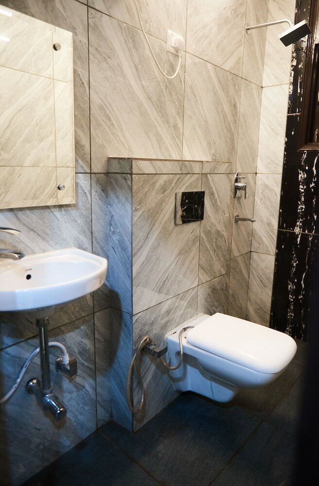 Фото Himalayan Hostel