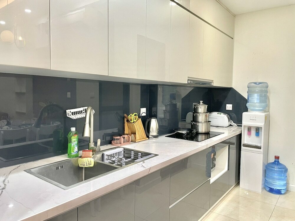 Фото Friendly House Qmp - D'Capitale