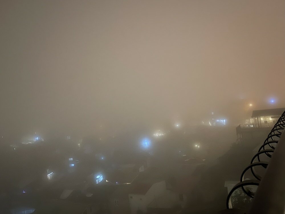 Фото Mai An Dalat