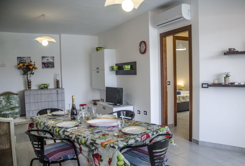 Фото Casa Astice