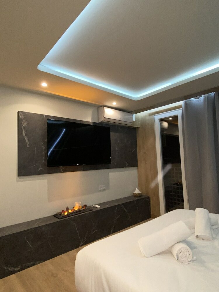 Фото Futurotel SPA Garden