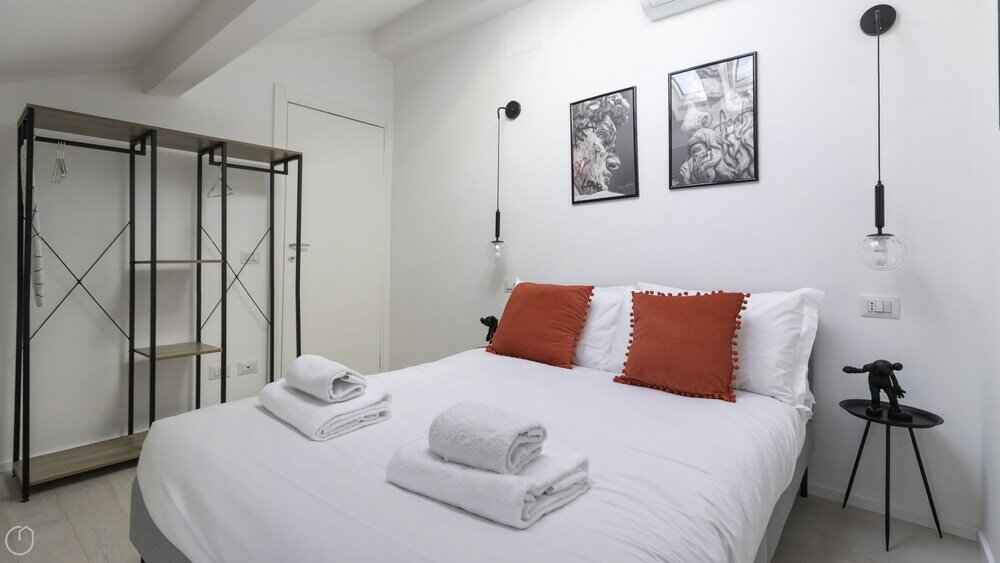 Фото Italianway - Settala 51