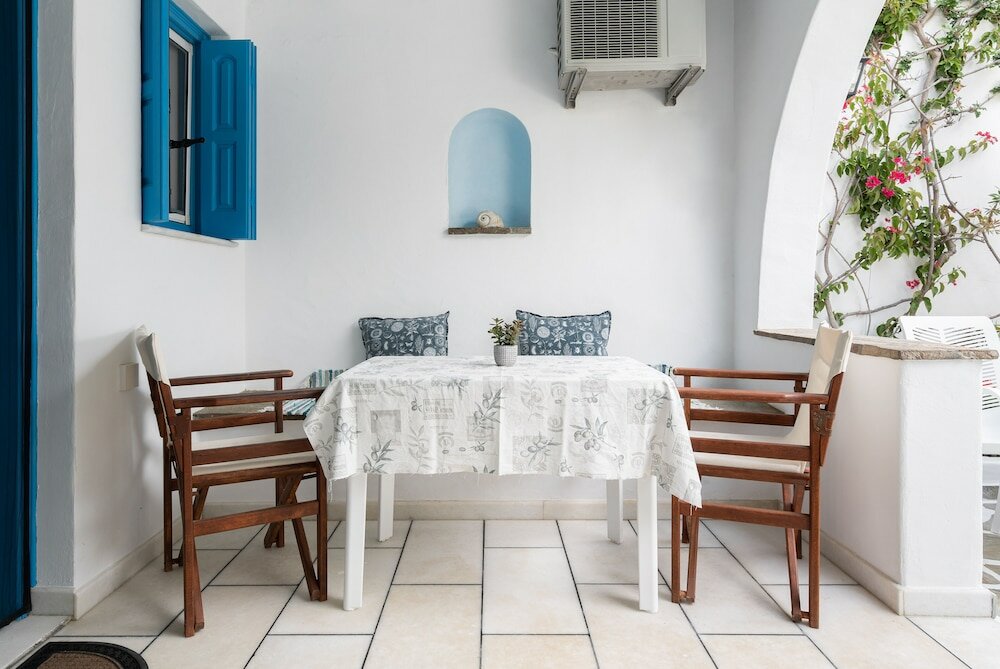 Фото Castello Studios