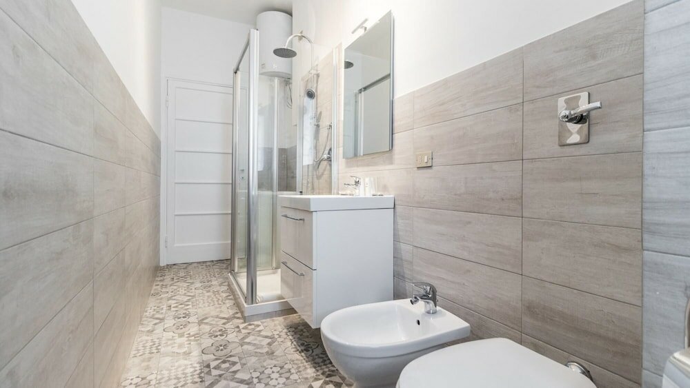 Фото Italianway - Sacconi 2 B