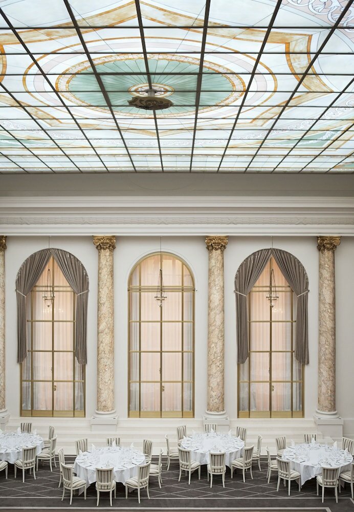 Фото D'Angleterre