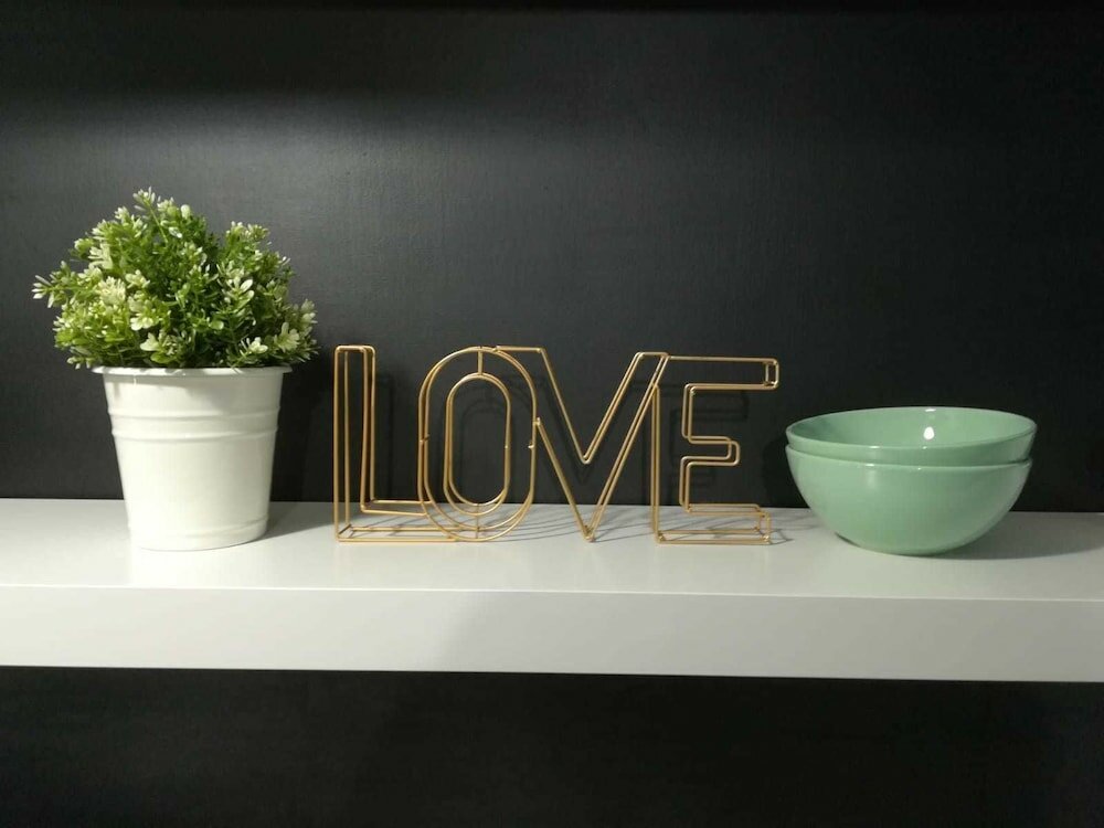 Фото B&b Piccolo Loft del Borgo