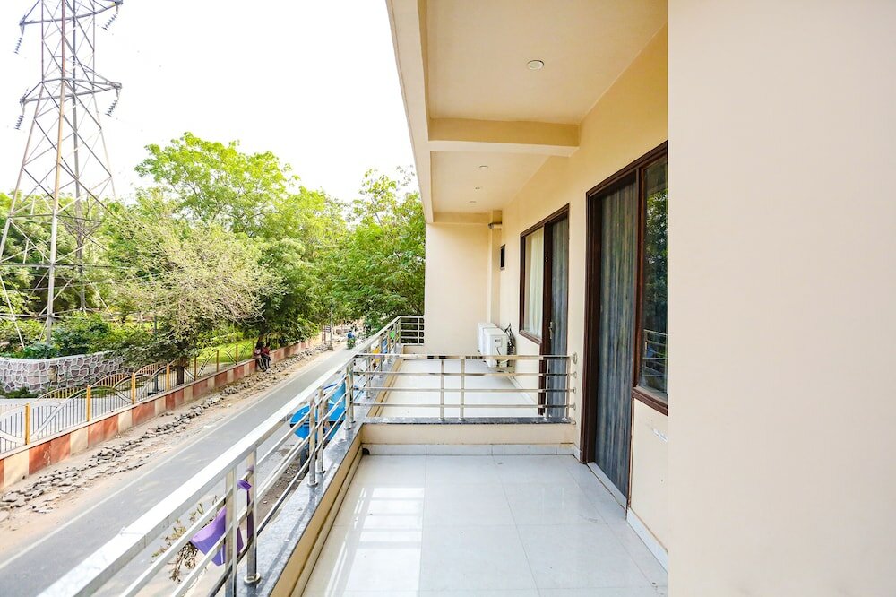 Фото Fabexpress Novel Suites