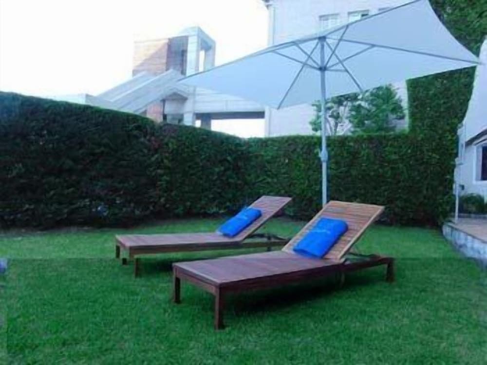 Фото Hotel Colón Tuy