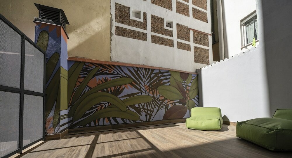 Фото Sonder Malasaña