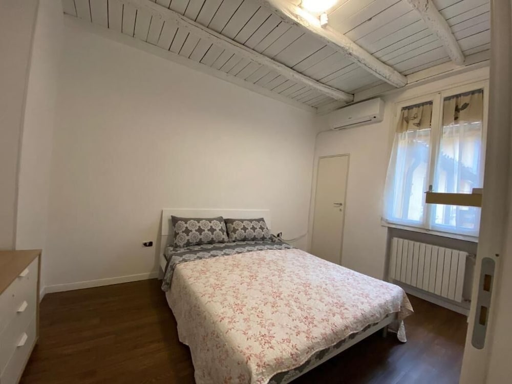 Фото Casina nel Borgo