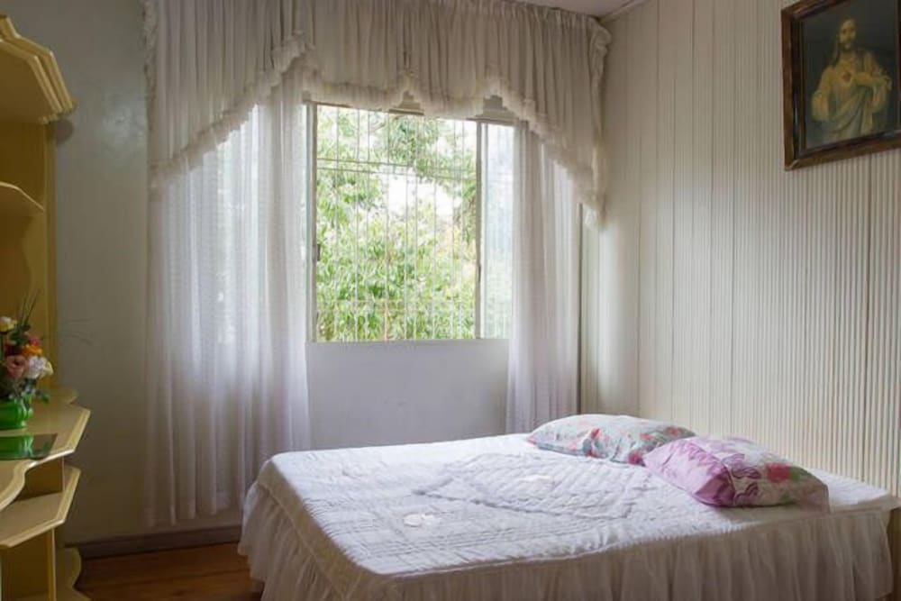 Фото Hostel Famiglia Susin