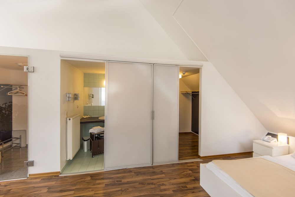 Фото Club Alpenresidenz Bad Gastein