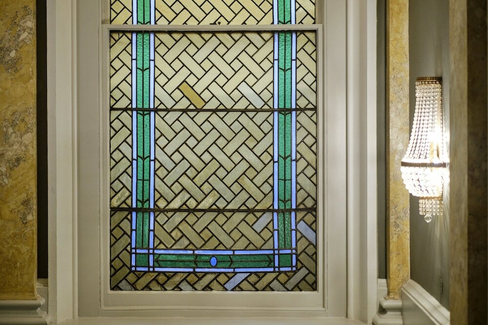 Фото Отель The Clermont London