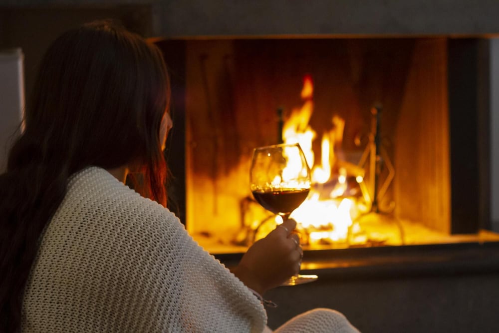 Фото B&b Malaterra