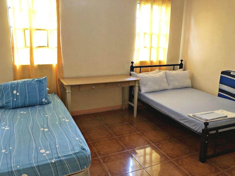 Фото Torente Vacation House