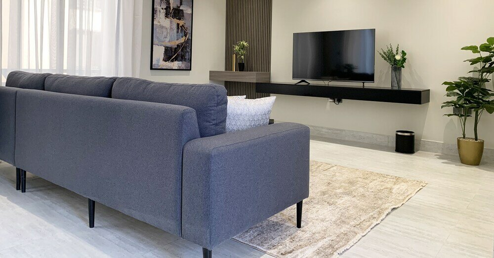 Фото Ewaa Alarab Alarid District