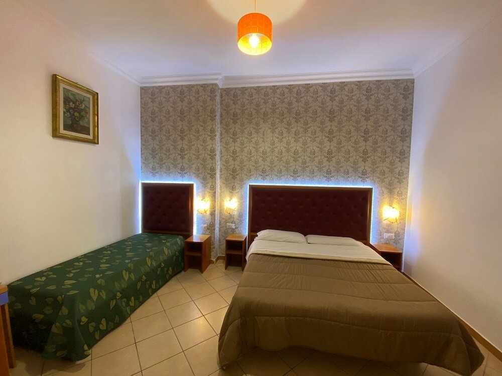 Фото Anas Prime Place