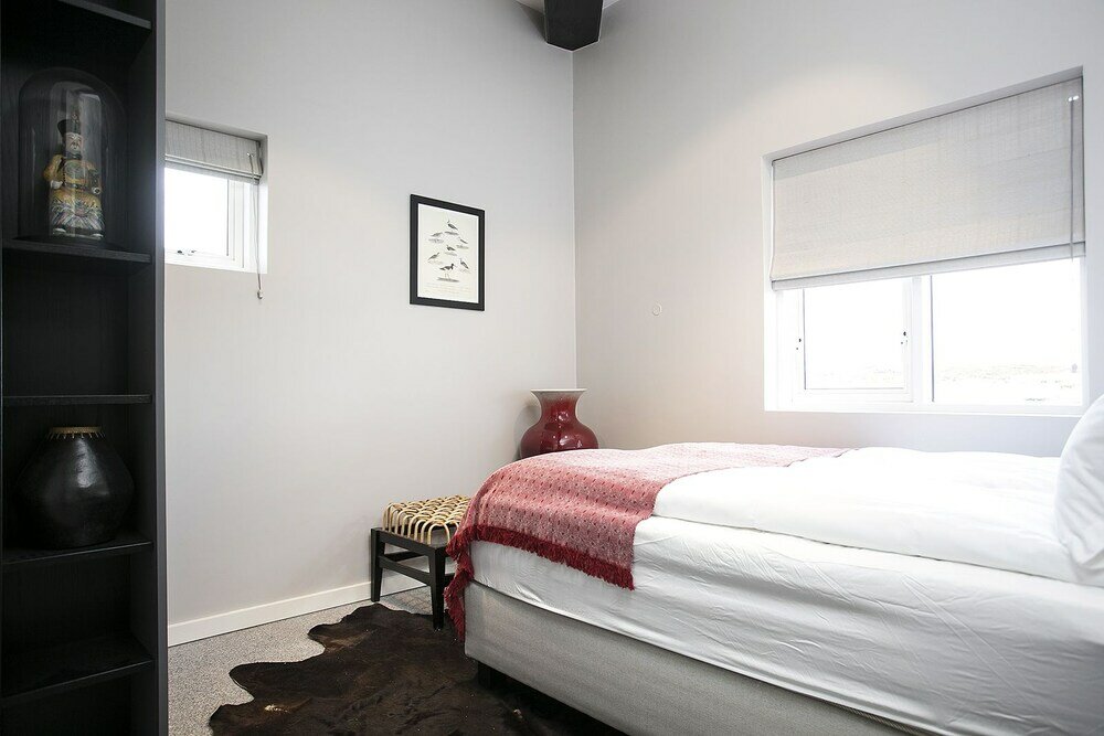 Фото Cabin by the Sea